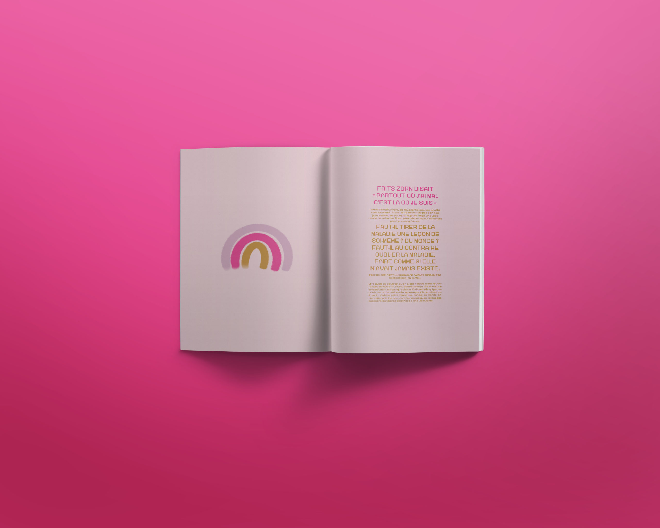 003-Inner-Pages-Magazine-Mockup